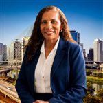 Dra. Marly Gonçalves